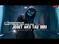 Lagu Joget aku tau diri remix terbaru viral 2025-2026 fl studio muhammad Sina Beangonong soundsystem 🎧