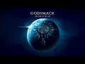 Godsmack - Red White And Blue (Official Audio)