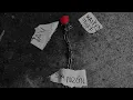 Download Lagu HANDED SNIFF x JAV - S1N R4Z0N. PROD BY DEXTAH