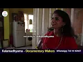 'ಖ್ಯಾತ ಗಾಯಕಿ ಡಾ. ಶಮಿತಾ ಮಲ್ನಾಡ್ ಮನೆ-ಮನ-Home TOUR -Dr. Shamita Malnad Life Story-Kalamadhyama-#param