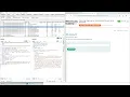 Web Cache Deception - Lab003