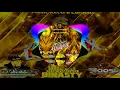 Download Lagu Loko Mix Lo Mejor - Dj Chino In The Mixx (Music Record Editions)