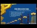 Download Lagu Adzan Subuh tvOne 2019