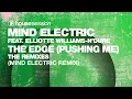 Mind Electric feat. Elliotte Williams-N'Dure - The Edge (Pushing Me) (Mind Electric Remix)