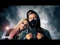Lagu Alan Walker x Avril Lavigne - Learn To Love Again (New Song 2026)