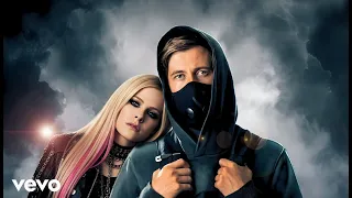 Download Alan Walker x Avril Lavigne - Learn To Love Again (New Song 2026) MP3