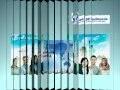 Bank SBI Indonesia