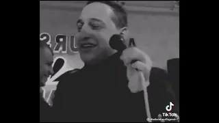 حلات واتس رضا البحراوي خارب الواقع     دندنها