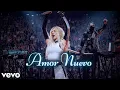 Lagu Alan Walker, Ava Max - Amor Nuevo (Official Music Video) Gimb Remix