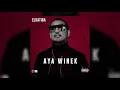 EL KATIBA - Aya Winek (Official Audio) | أيّا وينك