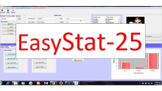Java - 25 How to add Tabbed Pane into a window