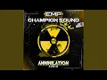 Download Lagu Champion Sound