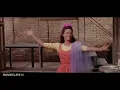 West Side Story (7/10) Movie CLIP - I Feel Pretty (1961) HD
