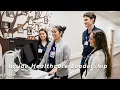 Houston Methodist Willowbrook Administrative Internship