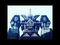 Download Lagu Ninja Sentai Kakuranger All Gattai