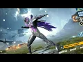 Download Lagu PUBG MOBILE - JEDAG JEDUG SLOWMOTION