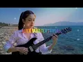 Download Lagu Sedih Banget Lagu😭 Luka Yang Tertinggal Lagu Menusuk Hati