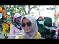 Download Lagu DAUN PUSPA (JAIPONG KOMBINASI) - SISINGAAN ALAN GROUP DEWA TEROMPET | SIMPAR 23-9-2020 [PRO MEDIA]
