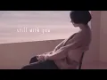 Download Lagu 'Still With You' by BTS Jungkook (전정국) FMV