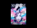 Download Lagu [MP3] Ailee - Don't Touch Me