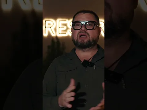 Древний Египет | Мысли про великую цивилизацию того времени