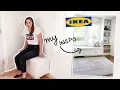 i hacked ikea built-in storage mistakes were made