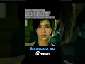 Download Lagu Kenanglah#viralvideo#bebiromeo#hitsongs