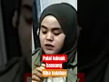 Lagu Pulai lubuak basuang Rika halaban #saluang #saluangklasik #live #kesenianminang