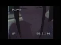 Favé - FLASHBACK ft. Gazo [Slowed + Reverb]