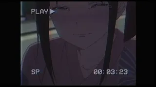 Favé FLASHBACK Ft Gazo Slowed Reverb 