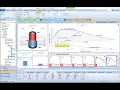 Specifying Tower Internals with AspenPlus