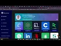 Sublime text setup for cp