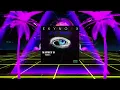 Download Lagu Blue Monday - EkynoxX  (Mathey B Remix)