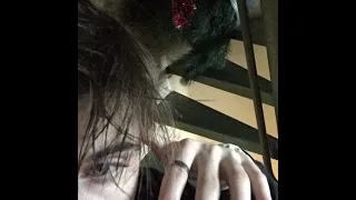 لا حبك ولا شي مسرع 