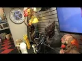 Let s visit Reynolds Advanced Materials in Burbank