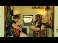 Download Lagu Kekasih Bayangan | cover instrumental by candra cum2 (violin)[pemula]