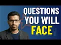 2 Years Exp Data Engineer Interview End-to-End Project Round Hands-On Questions