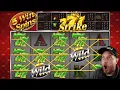 777 Strike Chasing Features for a Big Win