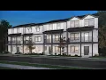 Ridgewalk Landing - Meritage Homes