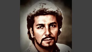 سارا دامتان دندنها