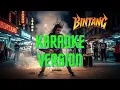 Lagu KARAOKE VERSION BINTANG – Budak Kacamata (metal cover by yoyokids)