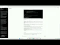 python requests status code ok