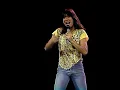 Journey - Any Way You Want It (Live 1981: Escape Tour - 2022 HD Remaster)