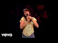 Download Lagu Journey - Any Way You Want It (Live 1981: Escape Tour - 2022 HD Remaster)