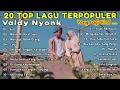 Lagu KUMPULAN LAGU TERPOPULER POP MELAYU INDO | VALDY NYONK - SUCI , MANISNYA DI AWAL SAJA #trending 