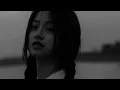 Download Lagu these songs honestly just have a sad vibe. (sad slowed playlist)