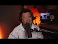 From This Moment On - Shania Twain (REYNE COVER)