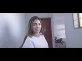All-Star Brasil - Interrogações
