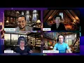 Struggling with Messy Code Transform Your Java Code Like an Expert