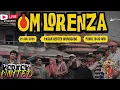 Download Lagu 🔴LIVE STREAMING OM LORENZA SPESIAL ANNIVERSARY KERTEK UNITED KE 12 TAHUN || PASAR KERTEK WONOSOBO